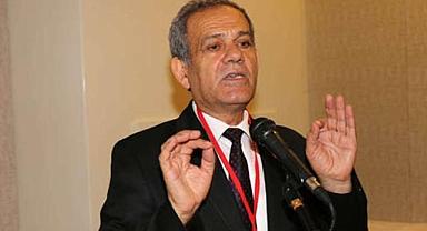 YENİ BASIN YASASI DAYATMADIR !