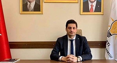 Başkan Baykal'dan Kurtuluş Mesajı