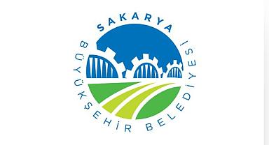 Büyükşehir'den Yağış Uyarısı!