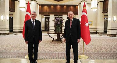 Cumhurbaşkanı Erdoğan Onay Verdi: Sakarya’da Büyük Festival Başlıyor