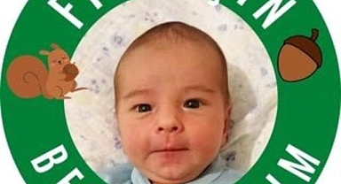 Fikret Asım'ın Yaşamasına Yardımcı Olalım...