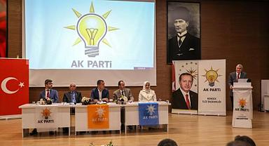 Hendek yolları için 23 milyon