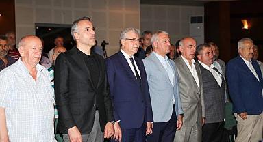 Nijerya, mobilya alanında büyük bir fırsattır
