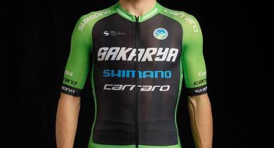 Şampiyonların Yeni Hedefi Akdeniz Oyunları