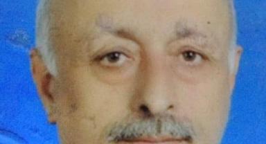 Eski Başkan Mehmet Karacan Vefat Etti