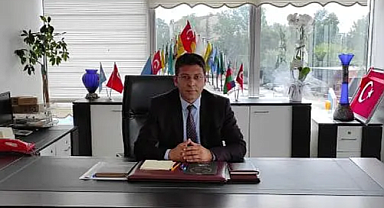 Hendek Sınav'dan 15 Temmuz Mesajı 