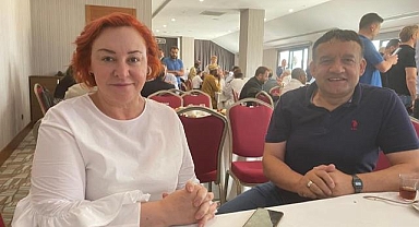 SAKARYA, TARIMKON İÇİN ÖNEMLİ BİR MERKEZ...