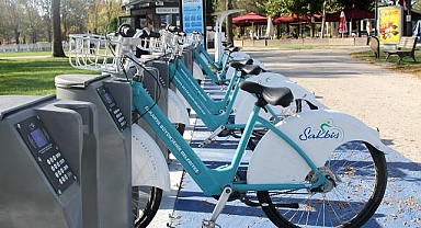 SAKBİS'LERE TALEP ARTIYOR! 