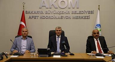 Türkiye’nin en büyük fuarı için geri sayım başladı