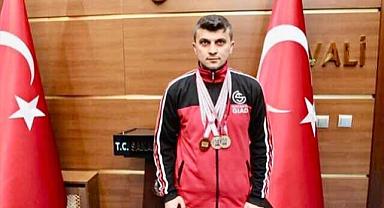 Belediyeler engelliler için ne yapabilir?