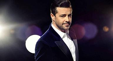 Burak Kut ve Doğukan Manço Millet Bahçesinde 