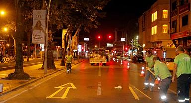 Dünya kupası için geri sayım başladı