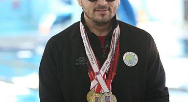 ENGELLİLERİN İNSANCA YAŞAMA HAKKI...