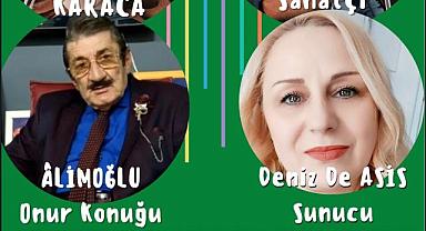 Haydi! Fiko bebeği yaşatmak için konsere!