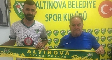 Kendi değerlerinin kıymetini bilmemek...