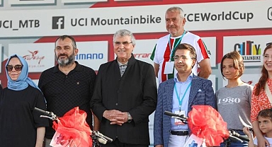 Sakarya için tarihi gün...