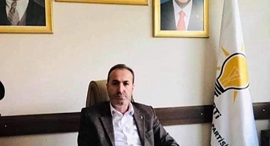 Selim Gençler'in ablası vefat etti...