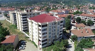 ADİL, ADALETLİ, KARARLI BİR HENDEK İNŞA EDİYORUZ