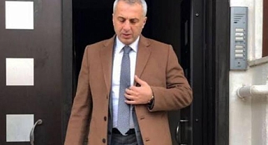 Başkan Babaoğlu'nun etrafındaki suikast timleri!