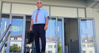 Başkan Kandemir'den promosyon açıklaması