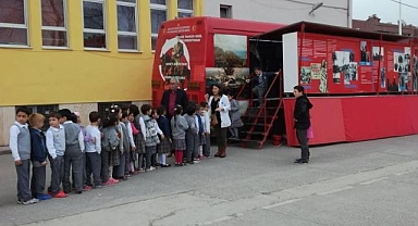 Cumhuriyet ilkokuluyla ilgili ikili eğitim kararınızı gözden geçirin!