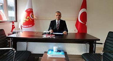 Evcil hayvan besleyenlerin dikkatine!