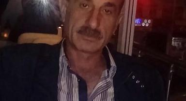 Feci kazadan ölüm haberi geldi!