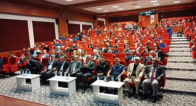 Günleri mi şaşırdınız beyler?