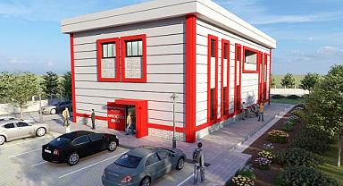 İnsan hayatı, her şeyden önemli!