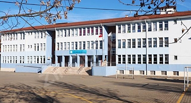 Şehit Mahmutbey Ortaokulu Müdürü neden istifa kararı aldı?