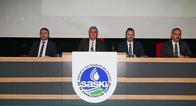 Sunulan teklif meclis tarafından oy birliği ile kabul edildi