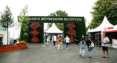 Türkiye’nin başarısını bu fuarda dünya görecek