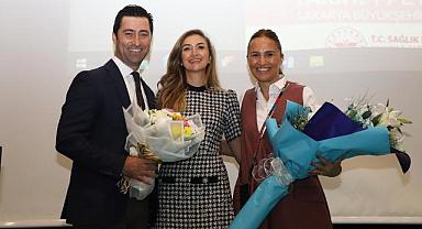 Türkiye’nin tanıdığı Doktor Furkan Kayabaşoğlu’ndan deneyim paylaşımı