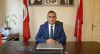 Başkan Bayraktar, Su Zammı Açıklamasıyla Üstünü Başını Islattı!