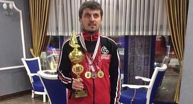 GÖRME ENGELLİ OLARAK YAŞAMANIN AVANTAJLARI VE ZORLUKLARI 