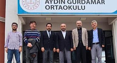 Mengen; Enflasyon Farkına Bir İlave İyileştirme Yapılmalıdır!