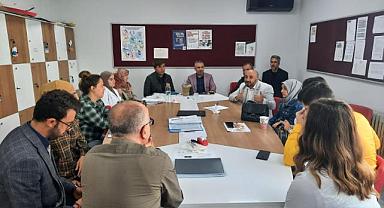 Mengen; Promosyon Anlaşmalarının Güncellenmesi Elzemdir!