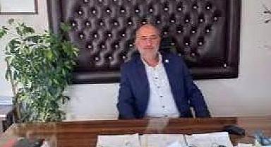 Paşaköy Muhtarı Cemil Sarılar’ın Acı Günü