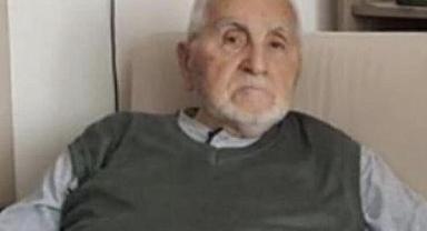 PROFESÖR İSMAiL CERRAHOĞLU VEFAT ETTİ!
