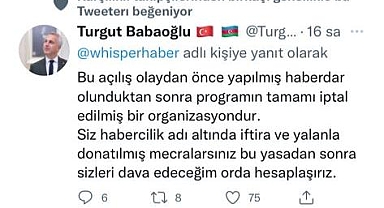 Söyleyin yalanı, öpeyim inananı...