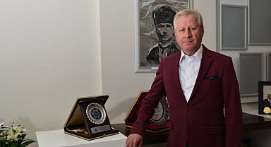 Spekülasyonlarla kaybeden üretici, tüccar ve ihracatçı oluyor.