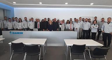 SÜRDÜRÜLEBİLİR  ÇEVREDE EKOLOJİK  VATANDAŞLIK