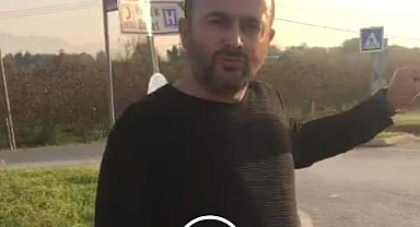 İnci Başkana 18 Uygulaması Sitemi...