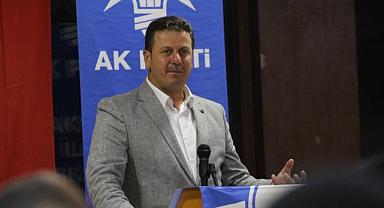 Başkan Soykan: ‘ Akyazı Türkiye Yüzyılı’na hazır! ’