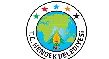 Belediye işçilerinin promosyon feryadı!