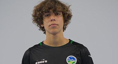 Büyükşehir Hentbolda Milli Gurur