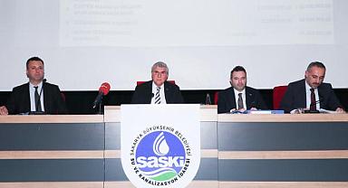 Büyükşehir’in 2023 Bütçesi 4 Milyar 950 Milyon TL