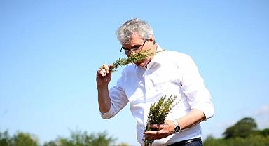 Büyükşehir Üretiyor, Sakarya Kazanıyor