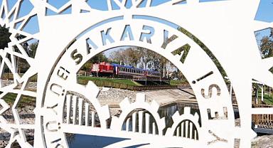 Çınarlı Vagon Park Son Haliyle Beklenen Güne Hazır 