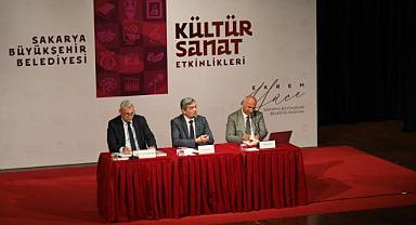 Çöl Kaplanı: 